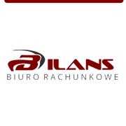 Bilans - Biuro Rachunkowe