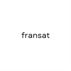Fransat Franciszek Okularczyk