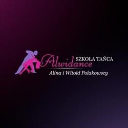 Alwidance Szkoła tańca Polakowscy A.W.