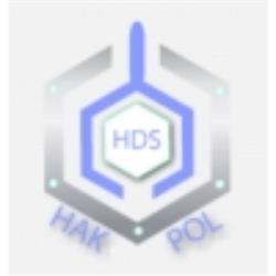 H.d.s. Hak-Pol Wysocki Jarosław Wysocki