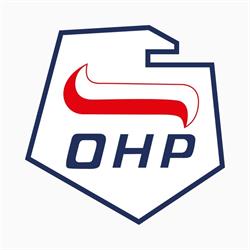 Ochotnicze Hufce Pracy - Kujawsko - Pomorska Wojewódzka Komenda