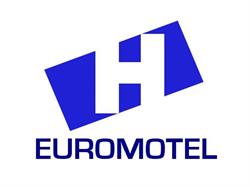 Euro-motel