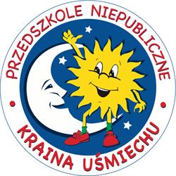 Kraina Uśmiechu Przedszkole Niepubliczne