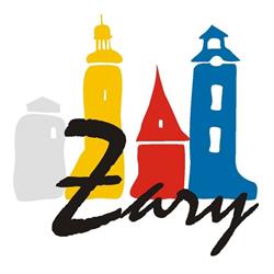 Urząd Miejski Żary