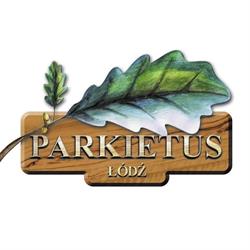 Parkietus