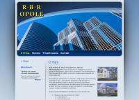 R-B-R Opole