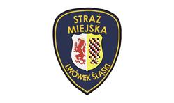 Straż Miejska