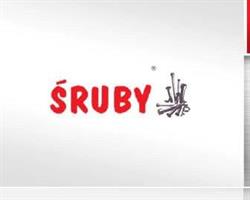 Śruby-1 Sp. Z O.o.