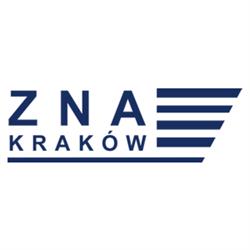 Zakład Naprawy Autobusów sp.j.