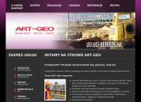 Art-Geo s.c.