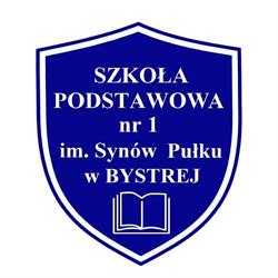Szkoła Podstawowa im. Synów Pułku