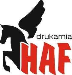 Drukarnia Haf S.c.