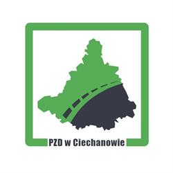 Powiatowy Zarząd Dróg
