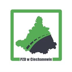 Powiatowy Zarząd Dróg