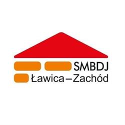 Ławica-Zachód sm Budowy Domów Jednorodzinnych