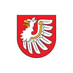 Starostwo Powiatowe W Brzesku