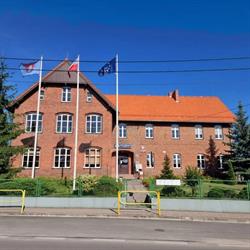 Szkoła Podstawowa