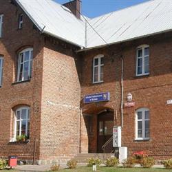 Szkoła Podstawowa
