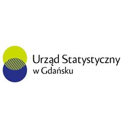 Urząd Statystyczny