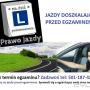 Dodane przez klienta firmy 14.12.2016