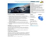 Prima-Gaz S.c.