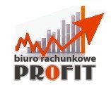 Biuro Rachunkowe "profit" Beata Krzyżan