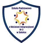 Szkoła Podstawowa Nr 2 Z Oddziałami Integracyjnymi