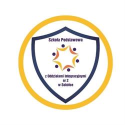 Szkoła Podstawowa Nr 2 Z Oddziałami Integracyjnymi