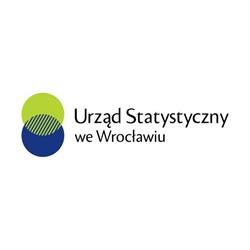 Urząd Statystyczny