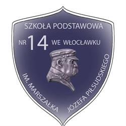 Szkoła Podstawowa nr 14