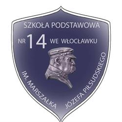 Szkoła Podstawowa nr 14
