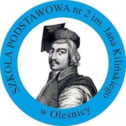 Szkoła Podstawowa Nr 2