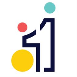 Szkoła Podstawowa nr 1 im. Czarnego Legionu