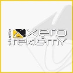 Studio Xero r. Średnicki