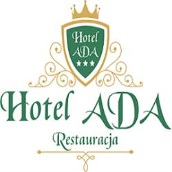Ada. Restauracja