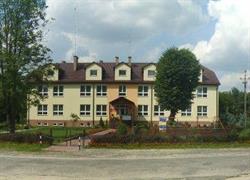 Szkoła Podstawowa