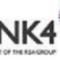 Link4