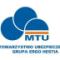 MTU