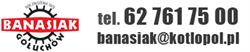 Kotło-Pol Banasiak Spółka Jawna