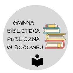 Biblioteka Publiczna Gminna