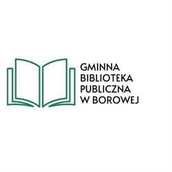 Biblioteka Publiczna Gminna
