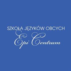 Epi-Centrum Szkoła Języków Obcych