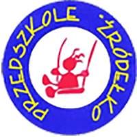 Źródełko Przedszkole Niepubliczne
