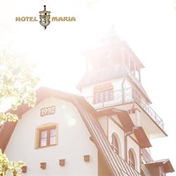 Hotel Maria