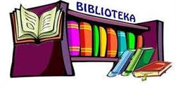 Biblioteka Publiczna Gminna
