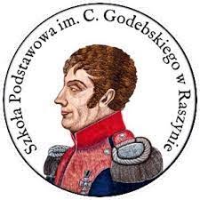 Szkoła Podstawowa im. C. Godebskiego