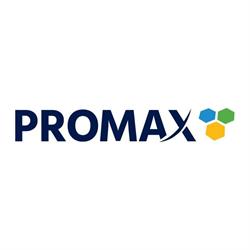 PROMAX - Internet światłowodowy, telewizja cyfrowa - Ostrów Wielkopolski