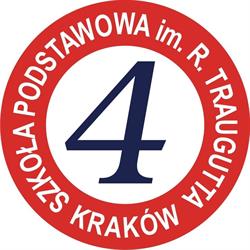 Szkoła Podstawowa nr 4 im. R. Traugutta