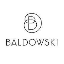 Baldowski Wiesław Zakład Produkcyjny
