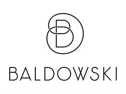 Baldowski Wiesław Zakład Produkcyjny